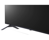 LG 60UP80003LR - 718866 - zdjęcie 11